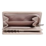 Calvin Klein K60K608992-PE1 Πορτοφόλι Calvin Klein K60K608992-PE1 Πορτοφόλι