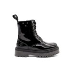 Lumberjack SWC1501-003 Elyse Αρβυλάκια Lumberjack SWC1501-003 Elyse Αρβυλάκια