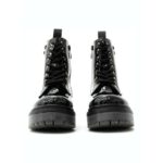 Lumberjack SWC1501-003 Elyse Αρβυλάκια Lumberjack SWC1501-003 Elyse Αρβυλάκια