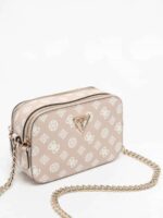 Guess PT787914 Noelle Χιαστί Ροζ Guess PT787914 Noelle Χιαστί Ροζ