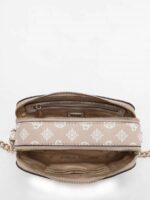 Guess PT787914 Noelle Χιαστί Ροζ Guess PT787914 Noelle Χιαστί Ροζ
