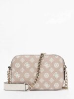 Guess PT787914 Noelle Χιαστί Ροζ Guess PT787914 Noelle Χιαστί Ροζ