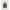 Tommy Hilfiger AW0AW15565-DW6 Backpacks