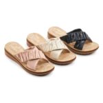 Verde 28-0003657 Παντόφλα