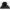 Guess AW9975WOL01-BLA Σκούφος Μαύρος