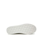 Calvin Klein YM0YM00864-01W Ανδρικά Sneakers Λευκά Calvin Klein YM0YM00864-01W Ανδρικά Sneakers Λευκά