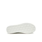 Calvin Klein YW0YW01444-0GM Sneakers Μαύρο/Άσπρο Calvin Klein YW0YW01444-0GM Sneakers Μαύρο/Άσπρο