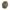 Guess HWQL787914 Τσάντα Χιαστί Καφέ