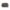 Guess HWQL787914 Τσάντα Χιαστί Καφέ