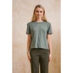 Enzzo 232064 Μπλούζα