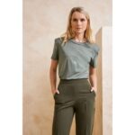 Enzzo 232064 Μπλούζα