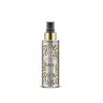 Eolia Wild Body Mist Orchid 150ml