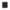 Tommy Hilfiger AM0AM11785-BDS Skyline  Ανδρική Χιαστί Μαύρη