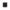 Tommy Hilfiger AM0AM11785-BDS Skyline  Ανδρική Χιαστί Μαύρη