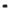 Tommy Hilfiger AM0AM12052-BDS Ζώνη Δερμάτινη Μαύρη