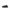 Tommy Hilfiger AM0AM12243-BDS Ελαστική Ζώνη Μαύρη
