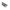 Tommy Hilfiger AM0AM12243-BDS Ελαστική Ζώνη Μαύρη
