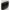 Tommy Hilfiger AM0AM12356-BDS Τσάντα Μέσης Μαύρη
