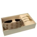 Guess GFBOXWP4106-LTL Γυναικεία Αξεσουάρ Μαλλιών