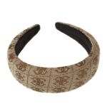 Guess GFBOXWP4106-LTL Γυναικεία Αξεσουάρ Μαλλιών