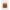 Nolah Juno Brown Light Gold Γυναικεία Τσάντα Πλάτης Καφέ