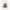 Nolah Juno Brown Light Gold Γυναικεία Τσάντα Πλάτης Καφέ