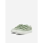 Only 15320483 Donna Sneaker-Mint