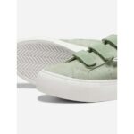 Only 15320483 Donna Sneaker-Mint