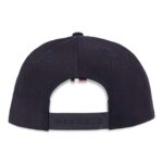 Tommy Hilfiger AM0AM12043-DW6 Μπλε Καπέλο Tommy Hilfiger AM0AM12043-DW6 Μπλε Καπέλο