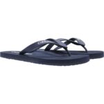 Calvin Klein HM0HM00956-DW4 Flip Flops Calvin Klein HM0HM00956-DW4 Flip Flops