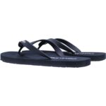 Calvin Klein HM0HM00956-DW4 Flip Flops Calvin Klein HM0HM00956-DW4 Flip Flops