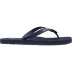 Calvin Klein HM0HM00956-DW4 Flip Flops Calvin Klein HM0HM00956-DW4 Flip Flops