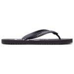 Calvin Klein YM0YM00838 Flip Flops Black