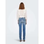 Only 15258103 Blue Denim Jeans