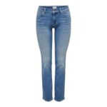 Only 15258103 Blue Denim Jeans