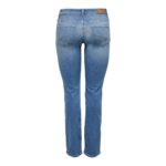 Only 15258103 Blue Denim Jeans