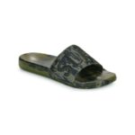 Superdry MF310261A-3DL Παντόφλες Chaki Superdry MF310261A-3DL Παντόφλες Chaki