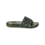 Superdry MF310261A-3DL Παντόφλες Chaki Superdry MF310261A-3DL Παντόφλες Chaki
