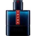 Prada Ocean Eau de Toilette 50ml Prada Ocean Eau de Toilette 50ml
