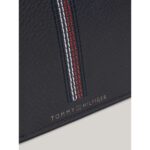 Tommy Hilfiger AM0AM12527-DW6 Navy-Μπλε Tommy Hilfiger AM0AM12527-DW6 Navy-Μπλε