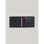 Tommy Hilfiger AM0AM12527-DW6 Navy-Μπλε Tommy Hilfiger AM0AM12527-DW6 Navy-Μπλε