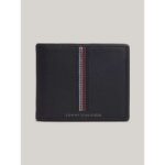Tommy Hilfiger AM0AM12527-DW6 Navy-Μπλε Tommy Hilfiger AM0AM12527-DW6 Navy-Μπλε