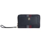 Tommy Hilfiger AW0AW16324- DW6 Μπλε Tommy Hilfiger AW0AW16324- DW6 Μπλε
