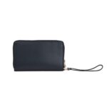 Tommy Hilfiger AW0AW16324- DW6 Μπλε Tommy Hilfiger AW0AW16324- DW6 Μπλε