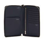 Tommy Hilfiger AW0AW16324- DW6 Μπλε Tommy Hilfiger AW0AW16324- DW6 Μπλε