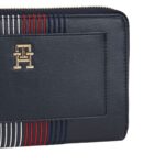 Tommy Hilfiger AW0AW16324- DW6 Μπλε Tommy Hilfiger AW0AW16324- DW6 Μπλε