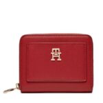 Tommy Hilfiger AW0AW16722-XNN Κόκκινο Tommy Hilfiger AW0AW16722-XNN Κόκκινο