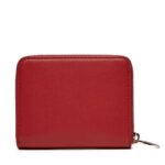 Tommy Hilfiger AW0AW16722-XNN Κόκκινο Tommy Hilfiger AW0AW16722-XNN Κόκκινο