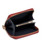 Tommy Hilfiger AW0AW16722-XNN Κόκκινο Tommy Hilfiger AW0AW16722-XNN Κόκκινο