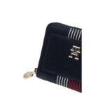 Tommy Hilfiger AW0AW16737-DW6 Navy Μπλε